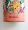 Butelka turystyczna Shield One Flora 0.5L SIGG