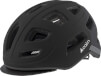 Kask rowerowy Quartz 20 Black Cairn