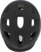 Kask rowerowy Quartz 20 Black Cairn