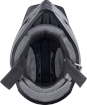 Kask rowerowy fullface X Track Pro Cairn