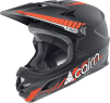 Kask rowerowy fullface X Track Pro Cairn