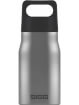 Butelka turystyczna Explorer Brushed 0,55 l SIGG