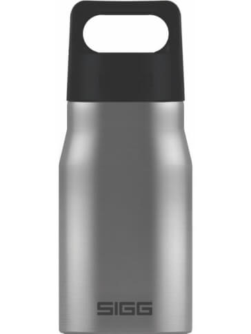 Butelka turystyczna Explorer Brushed 0,55 l SIGG