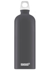 Butelka turystyczna Lucid Shade Touch 0.6L SIGG