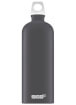 Butelka turystyczna Lucid Shade Touch 0.6L SIGG