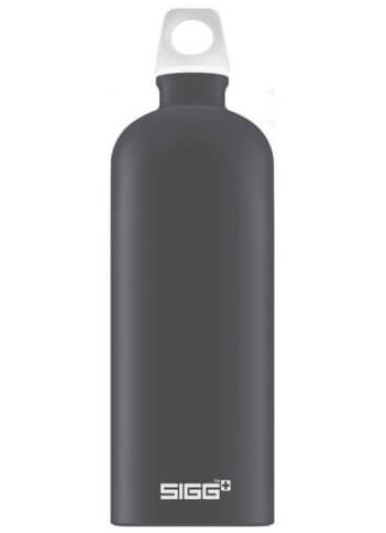 Butelka turystyczna Lucid Shade Touch 0.6L SIGG