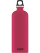 Butelka turystyczna Traveller Magenta Touch 0.6L SIGG