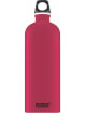 Butelka turystyczna Traveller Magenta Touch 0.6L SIGG