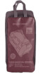 Torba podróżna Cargo Hauler Roll Duffel 130 l Red Eagle Creek