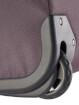 Torba podróżna Cargo Hauler Roll Duffel 130 l Red Eagle Creek