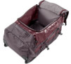 Torba podróżna Cargo Hauler Roll Duffel 130 l Red Eagle Creek