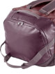 Torba podróżna Cargo Hauler Roll Duffel 130 l Red Eagle Creek