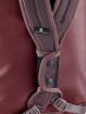 Torba podróżna Cargo Hauler Roll Duffel 130 l Red Eagle Creek