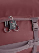Torba podróżna Cargo Hauler Roll Duffel 130 l Red Eagle Creek