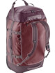 Torba podróżna Cargo Hauler Roll Duffel 130 l Red Eagle Creek