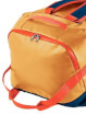 Torba podróżna Cargo Hauler Roll Duffel 130 l Yellow Eagle Creek