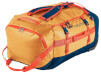 Torba podróżna Cargo Hauler Roll Duffel 130 l Yellow Eagle Creek