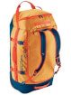 Torba podróżna Cargo Hauler Roll Duffel 130 l Yellow Eagle Creek