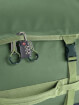 Torba podróżna Cargo Hauler Roll Duffel 130 l Green Eagle Creek