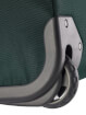 Torba podróżna Cargo Hauler Roll Duffel 130 l Green Eagle Creek