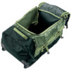 Torba podróżna Cargo Hauler Roll Duffel 130 l Green Eagle Creek