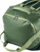 Torba podróżna Cargo Hauler Roll Duffel 130 l Green Eagle Creek