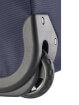 Torba podróżna Cargo Hauler Roll Duffel 110 l Blue Eagle Creek