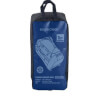 Torba podróżna Cargo Hauler Roll Duffel 110 l Blue Eagle Creek