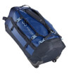 Torba podróżna Cargo Hauler Roll Duffel 110 l Blue Eagle Creek