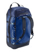 Torba podróżna Cargo Hauler Roll Duffel 110 l Blue Eagle Creek
