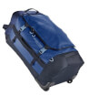 Torba podróżna Cargo Hauler Roll Duffel 110 l Blue Eagle Creek
