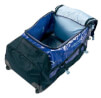 Torba podróżna Cargo Hauler Roll Duffel 110 l Blue Eagle Creek