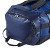 Torba podróżna Cargo Hauler Roll Duffel 110 l Blue Eagle Creek