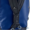 Torba podróżna Cargo Hauler Roll Duffel 110 l Blue Eagle Creek