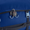 Torba podróżna Cargo Hauler Roll Duffel 110 l Blue Eagle Creek
