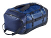 Torba podróżna Cargo Hauler Roll Duffel 110 l Blue Eagle Creek