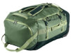 Torba podróżna Cargo Hauler Roll Duffel 110 l Green Eagle Creek