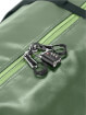 Torba podróżna Migrate Wheel Duffel 130L Green Eagle Creek 