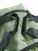 Torba podróżna Migrate Wheel Duffel 130L Green Eagle Creek 