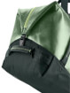 Torba podróżna Migrate Wheel Duffel 130L Green Eagle Creek 