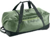 Torba podróżna Migrate Wheel Duffel 130L Green Eagle Creek 