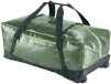 Torba podróżna Migrate Wheel Duffel 130L Green Eagle Creek 