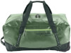 Torba podróżna Migrate Wheel Duffel 130L Green Eagle Creek 