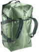 Torba podróżna Migrate Wheel Duffel 130L Green Eagle Creek 