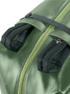 Torba podróżna Migrate Wheel Duffel 130L Green Eagle Creek 