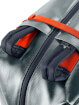 Torba podróżna Migrate Wheel Duffel 130L Blue Eagle Creek 