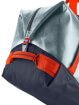 Torba podróżna Migrate Wheel Duffel 130L Blue Eagle Creek 