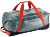 Torba podróżna Migrate Wheel Duffel 130L Blue Eagle Creek 