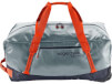 Torba podróżna Migrate Wheel Duffel 130L Blue Eagle Creek 