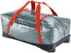 Torba podróżna Migrate Wheel Duffel 130L Blue Eagle Creek 